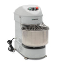 Amasadora panadera AMK-20 1022070 Protek, con tazon 20 litros acero inox