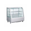 Vitrina fria de mostrador VMFI-3.5 1024134 Protek