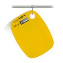 Báscula de cocina 5kg / 1g BAREC-5 Rhino, diseño ligero, pesa gr, lb, oz, volumen ml