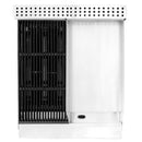 Estufa modular asador doble + parrilla EM2-1A1P Mayora 60 cm, gas lp y/o natural, acero inox T430