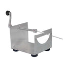 Espiropapas / cortador en espiral EP-1 International, para rápida cocción