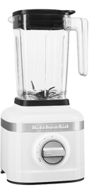 Licuadora K150 KitchenAid de 1.4 litros, motor 0.9HP, jarra policarbonato