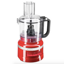 Procesador de alimentos KFP0719L KitchenAid de 7 tazas, 3 velocidades optimizadas