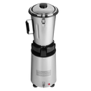 Licuadora industrial LI-3A International de 3 litros, acero inoxidable