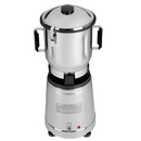 Licuadora industrial LI-5A International de 5 litros, acero inoxidable