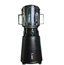 Licuadora industrial LI-5SB International Smart Blend de 5 litros, vaso acero inoxidable 127v